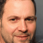 Μαρία Σταύρου