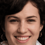 Μαρία Κωνσταντίνου