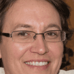 Ελένη Σταύρου