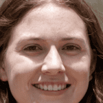 Ελευθερία Παπακωνσταντίνου