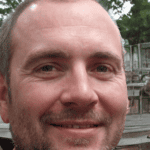 Μαριλένα Παπαδοπούλου