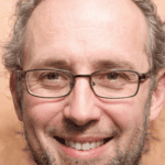 Ελευθερία Παπαδοπούλου