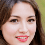 Ελένη Παπαγεωργίου