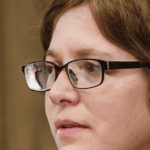 Ελευθερία Μανωλά