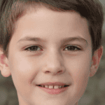 Αριάδνη Κωνσταντίνου