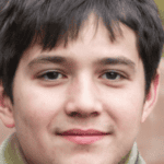 Μαριλένα Σταύρου