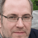 Ελένη Παπαδοπούλου