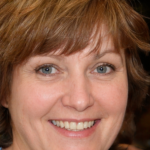 Μαρία Κωνσταντίνου