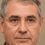 Αριάδνη Σταύρου