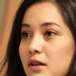 Μαριλένα Παπαδοπούλου