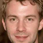 Ελευθερία Παπαγεωργίου