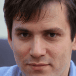 Μαριλένα Κωνσταντίνου