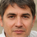 Μαρία Σταύρου