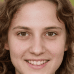 Μαριλένα Σταύρου