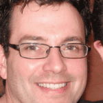 Ελένη Κωνσταντίνου