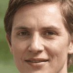 Μαρία Παπακωνσταντίνου