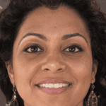 Αριάδνη Σταύρου