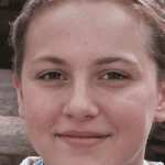 Μαριλένα Παπαγεωργίου