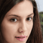 Ελένη Κωνσταντίνου