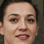 Μαρία Σταύρου