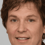 Αριάδνη Παπαγεωργίου