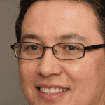 Μαριλένα Σταύρου