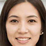 Ελένη Παπακωνσταντίνου