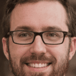 Μαρία Παπαδοπούλου