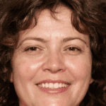 Μαριλένα Παπακωνσταντίνου