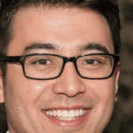 Ελένη Παπαγεωργίου