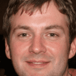 Μαρία Σταύρου