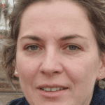 Ελευθερία Κωνσταντίνου