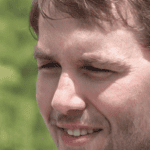 Αθηνά Ζαχαριά