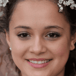 Ελένη Παπαδοπούλου