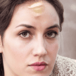 Μαρία Κωνσταντίνου