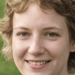 Σοφία Νικολάου