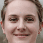 Ειρήνη Καραγιάννη