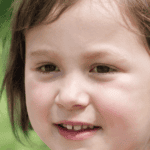 Δέσποινα Παπανικολάου