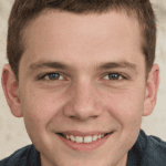 Μαργαρίτα Τσακίρη