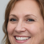 Ελισάβετ Βασιλείου