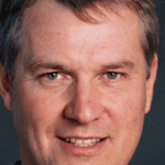 Αντωνία Κοτσώνη