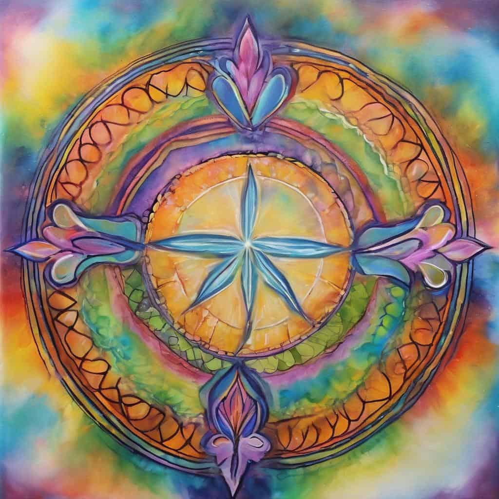 How to Create Peace Through Gratitude