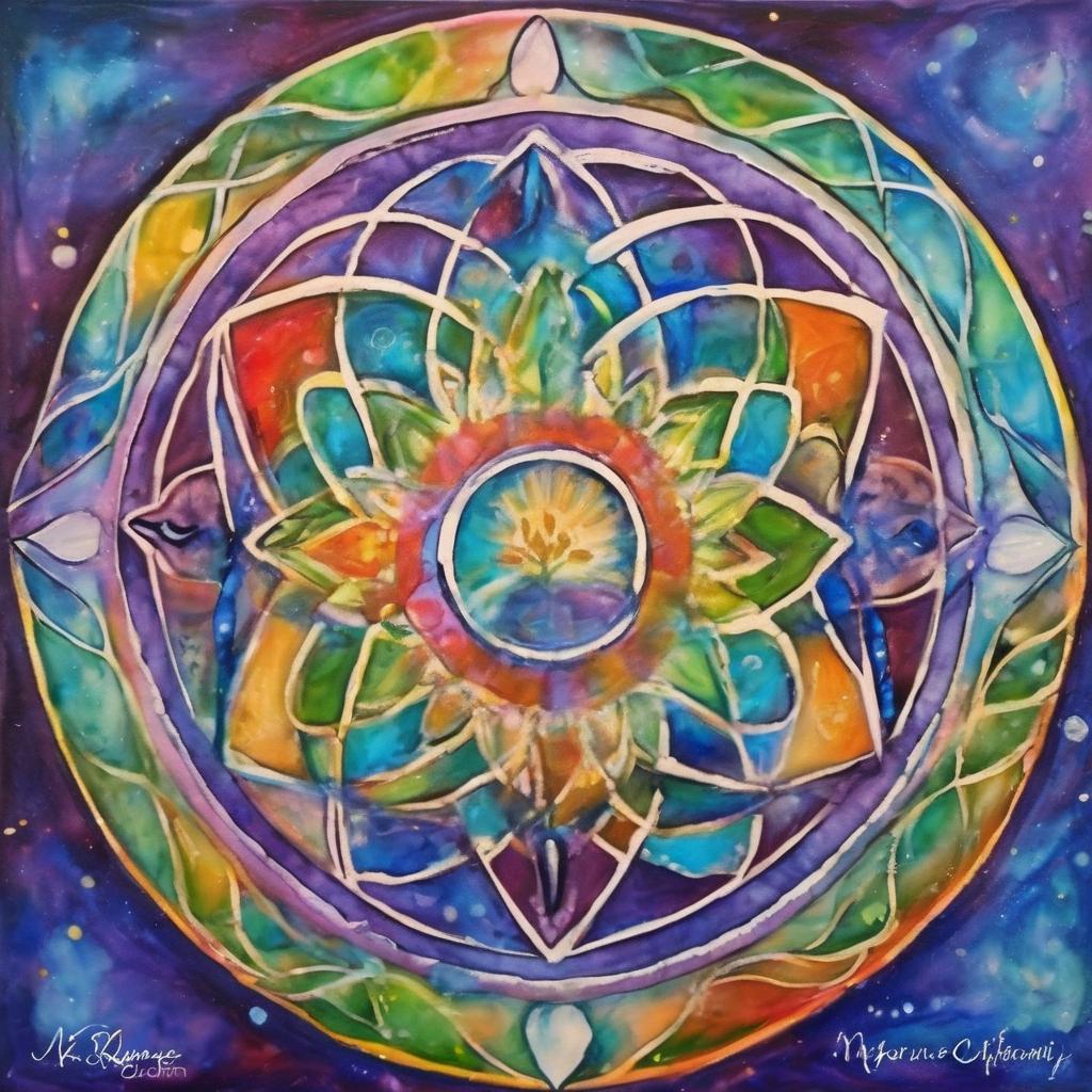 Τρόποι για να Δημιουργήσετε Ειρήνη μέσω της Ευγνωμοσύνης