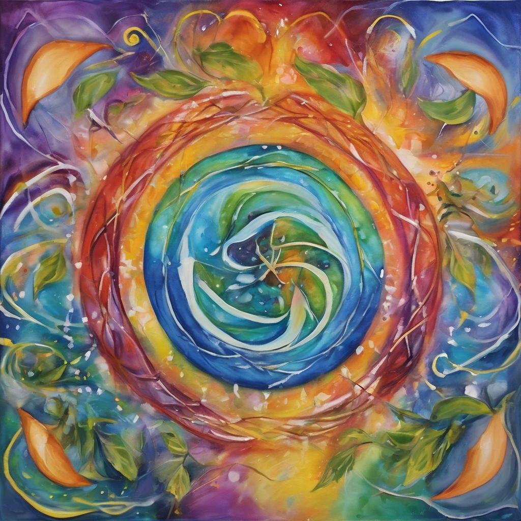 Μεταμόρφωση Σκέψης: Το Κλειδί για τη Διατήρηση της Ελπίδας