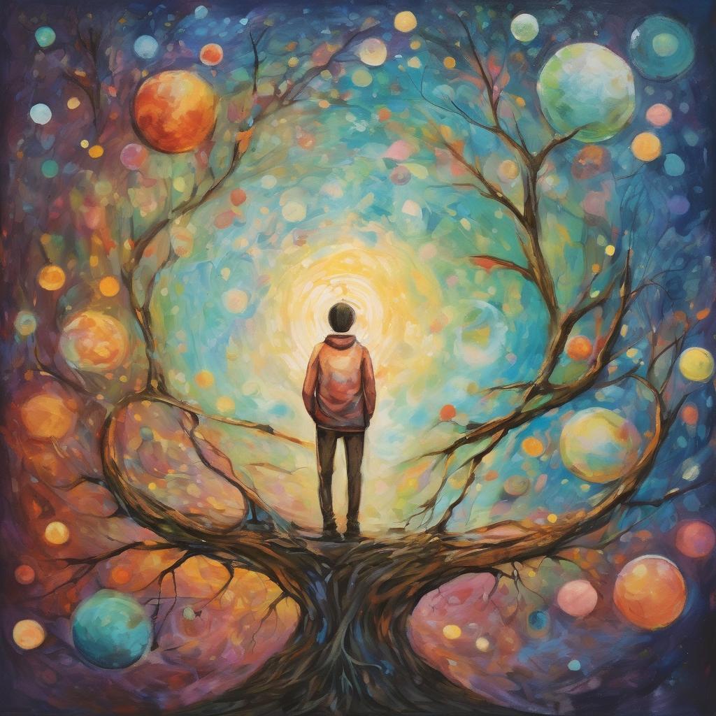 Μεταμόρφωση των αναστολών σε ευκαιρίες