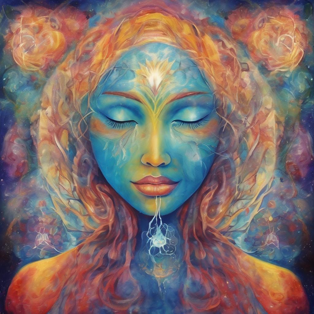 Μετάβαση σε νέες πεποιθήσεις