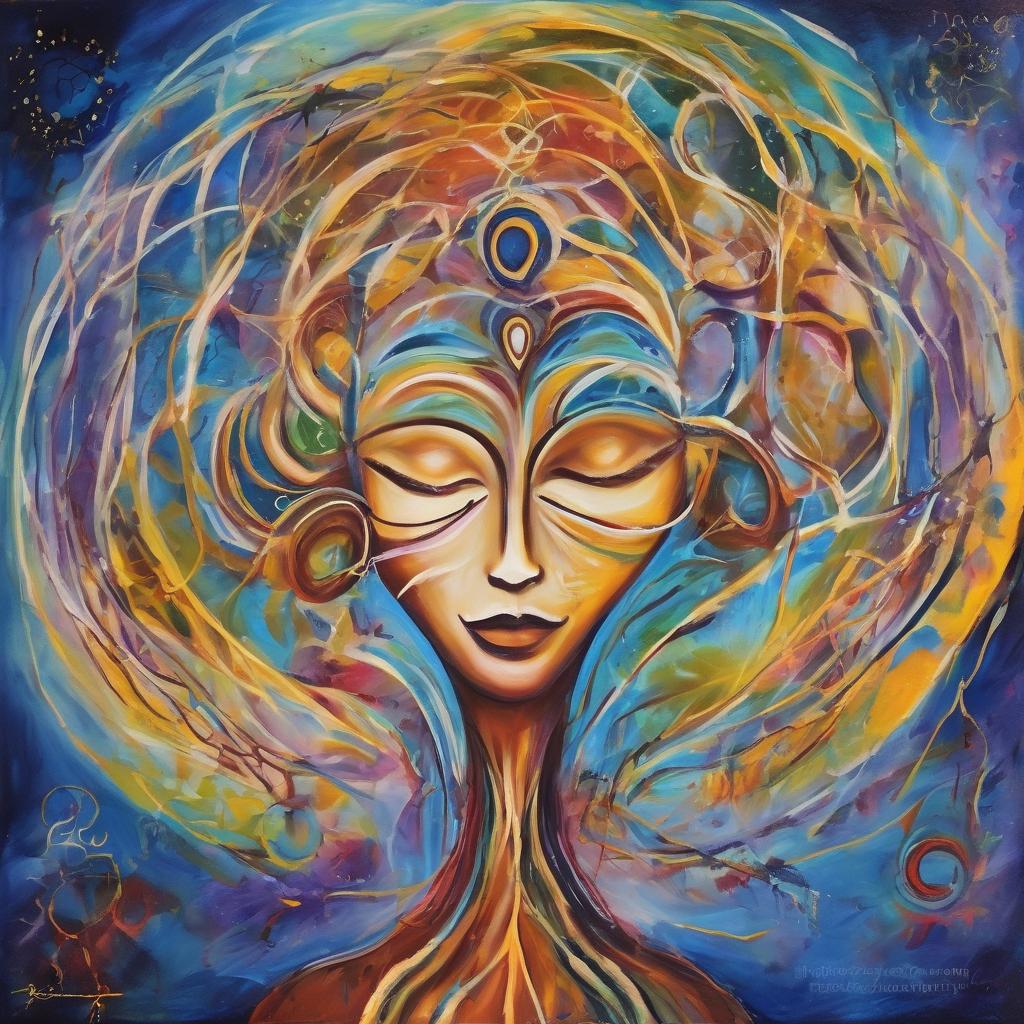 Ανακαλύψτε την Αληθινή Σας Αποστολή