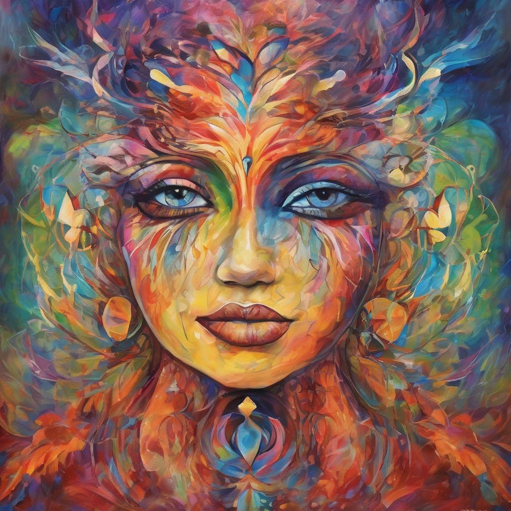 Αλλαγή Στάσης: Αφήστε τον Φόβο να Γίνει Κίνητρο