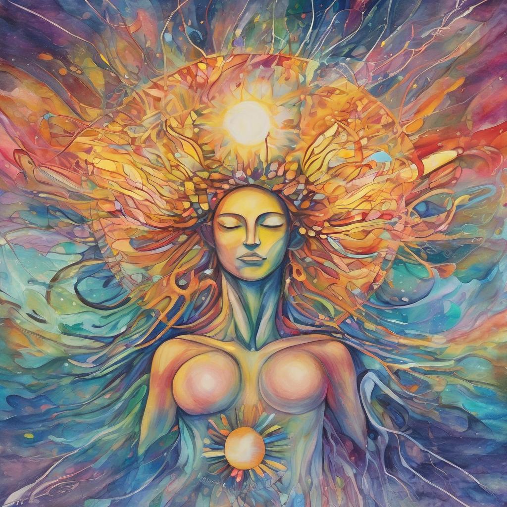 - Αλλαγή προσανατολισμού για αποτελεσματικότητα χωρίς κίνητρο