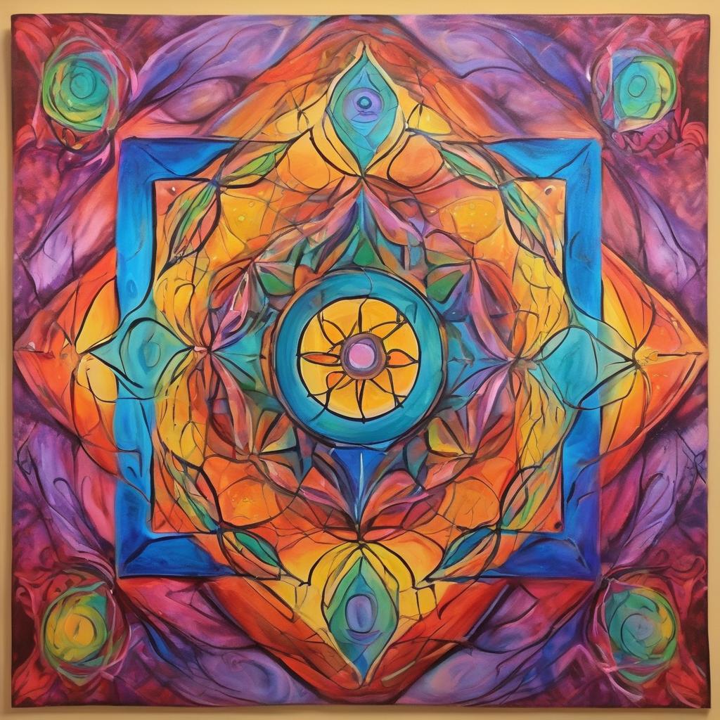 Συναισθηματική Νοημοσύνη: Ο Κλειδίας Παράγοντας για την Εσωτερική Ισορροπία